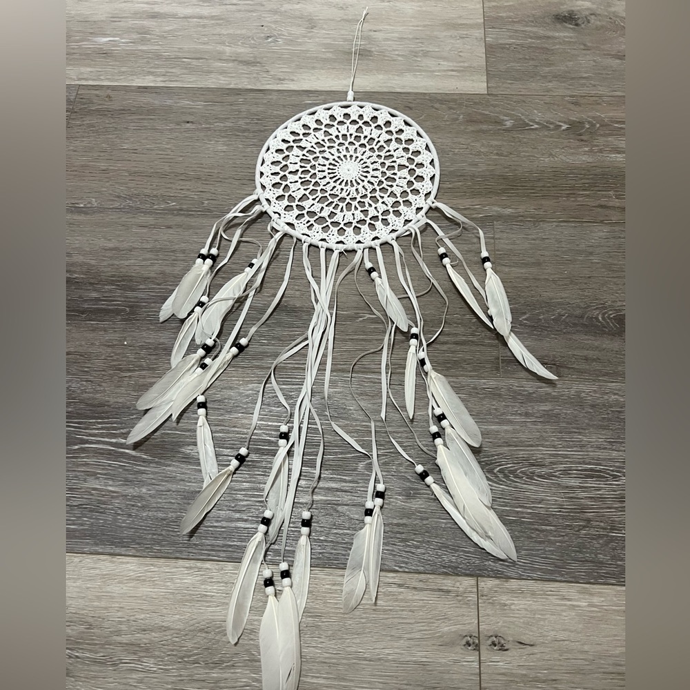 Dream Catcher